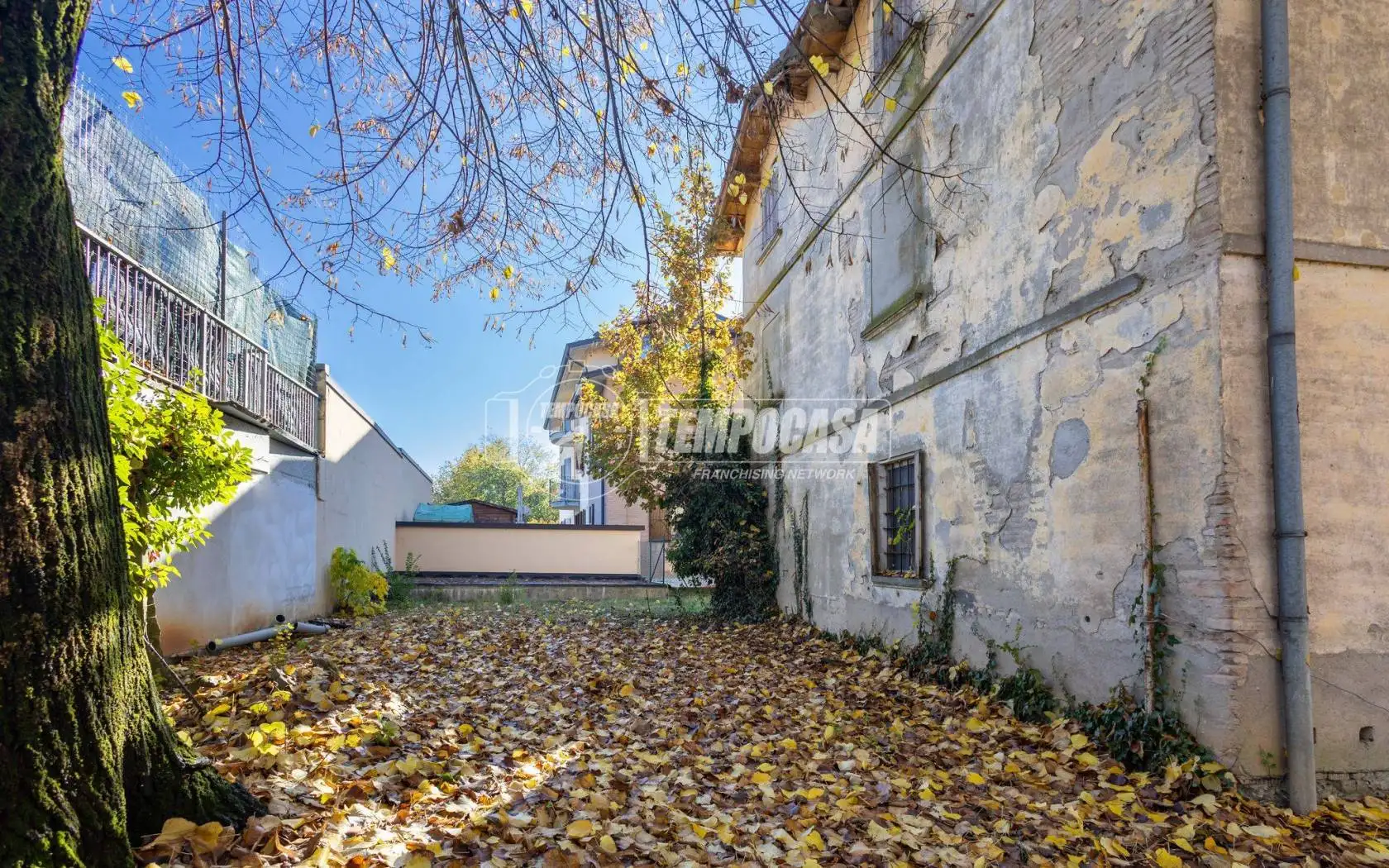 Terratetto unifamiliare via Roncaglio, Centro, Cavriago - foto 3