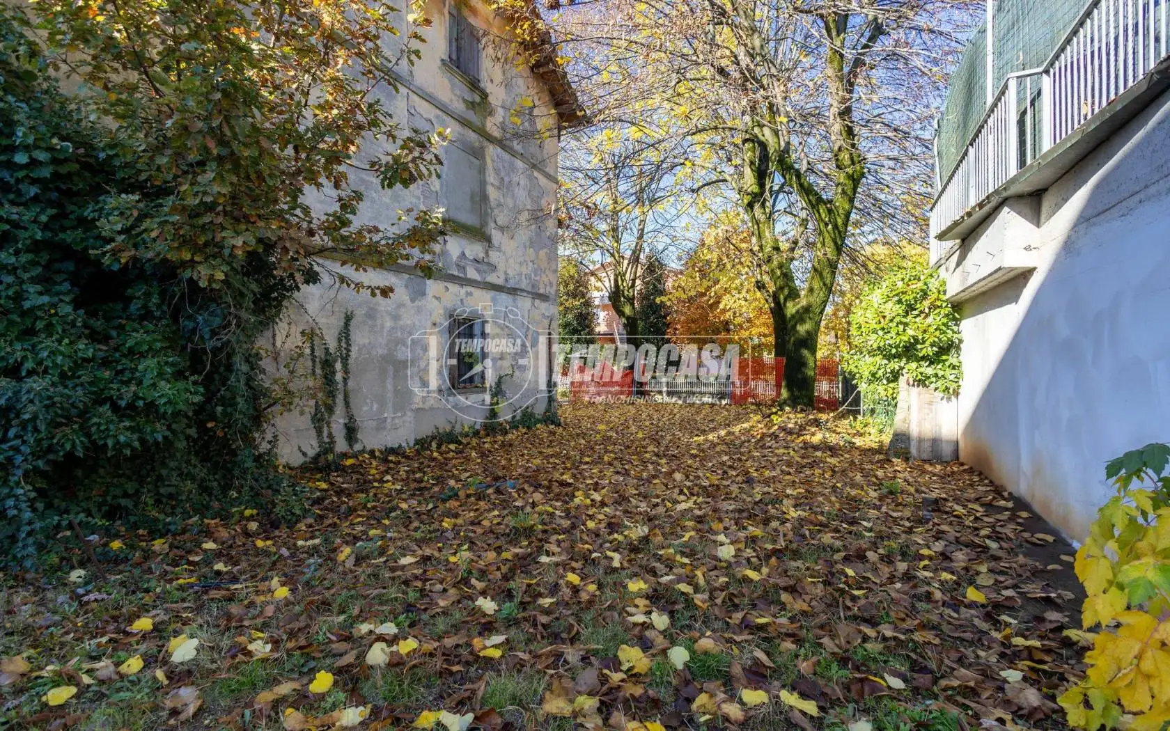 Terratetto unifamiliare via Roncaglio, Centro, Cavriago - foto 5