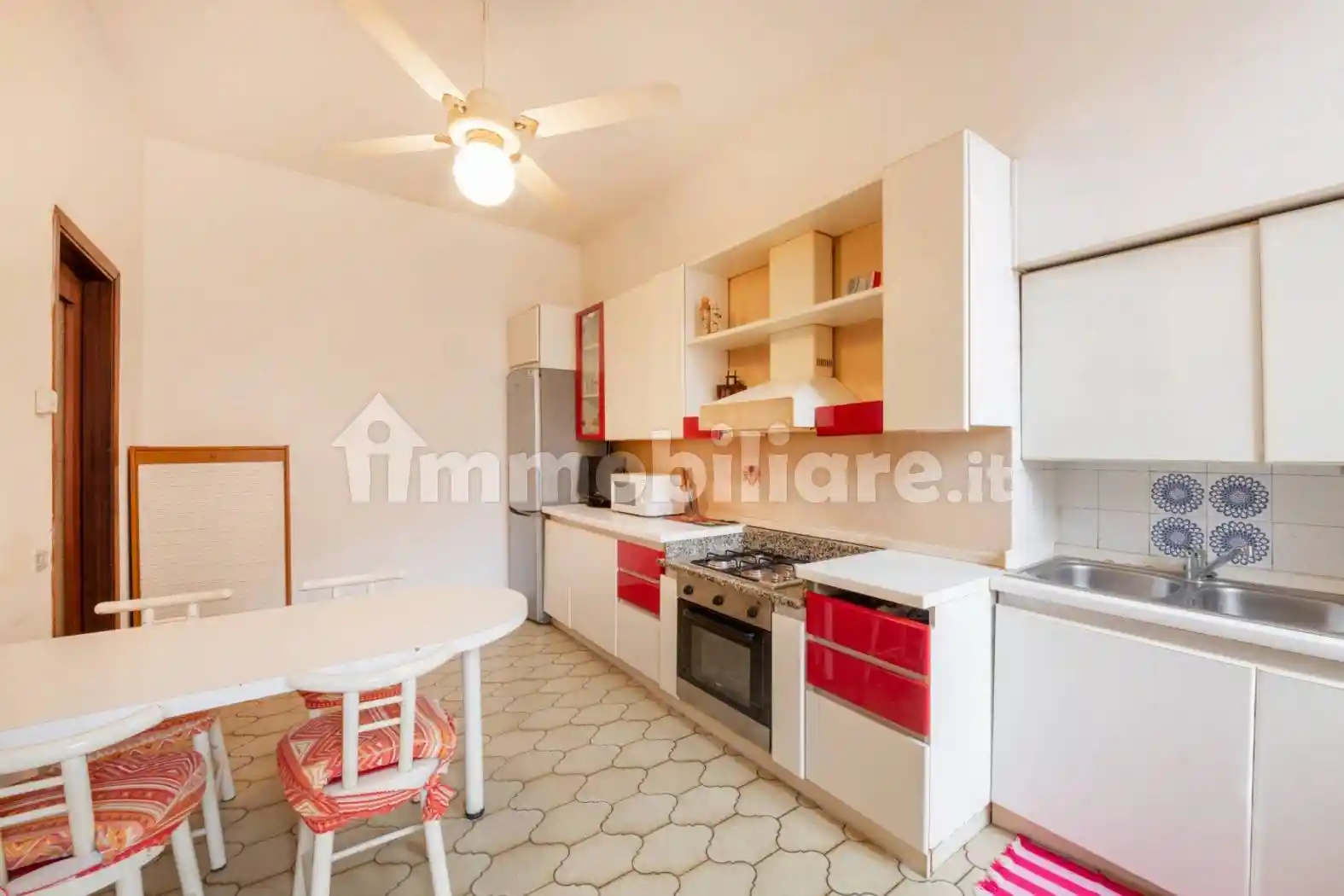 Bilocale viale Pasubio 16, Garibaldi - Corso Como, Milano - foto 2