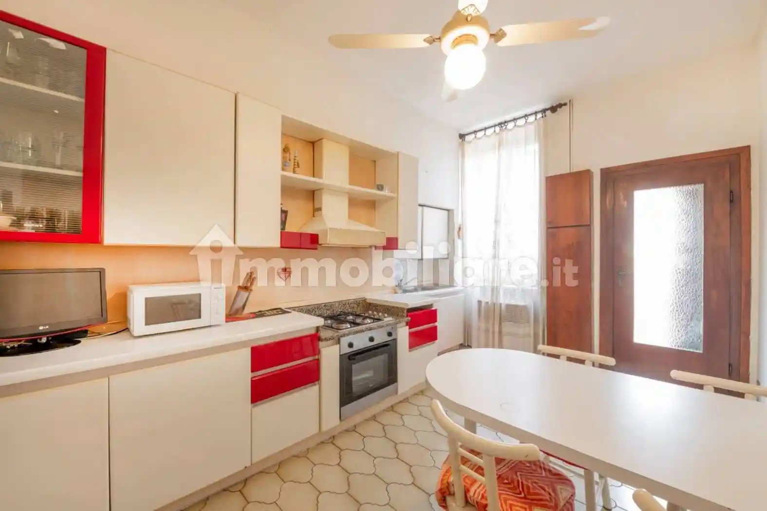 Bilocale viale Pasubio 16, Garibaldi - Corso Como, Milano - foto 3