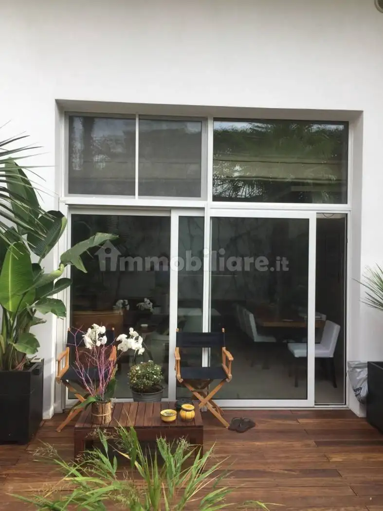 Loft in vendita a Pescara