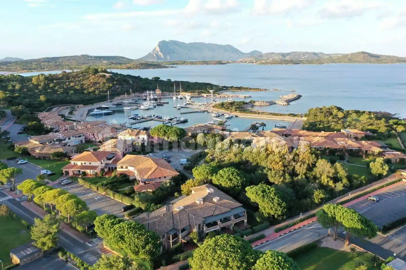 Appartamento in vendita a San Teodoro