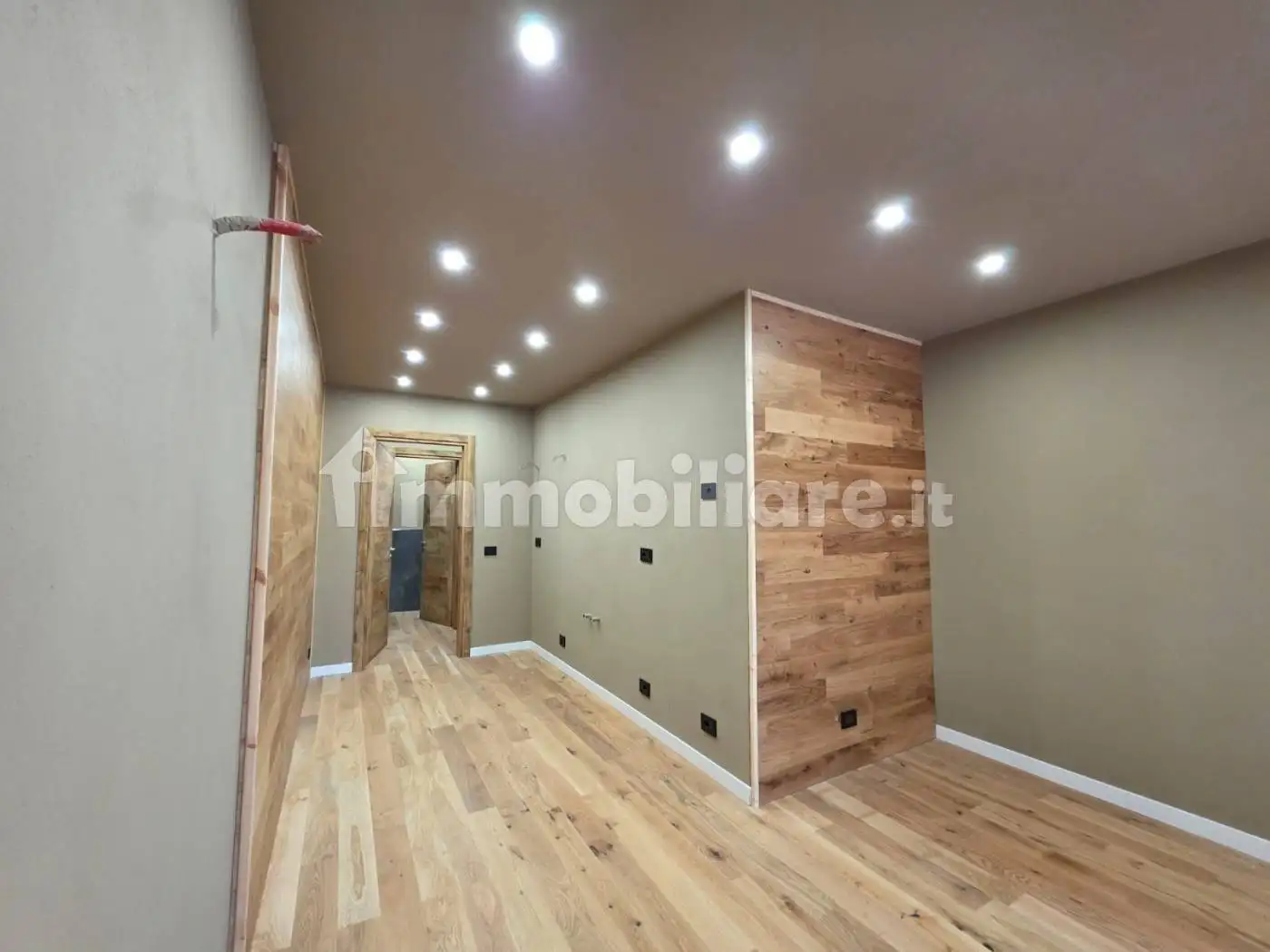 Loft in vendita a Cesana Torinese