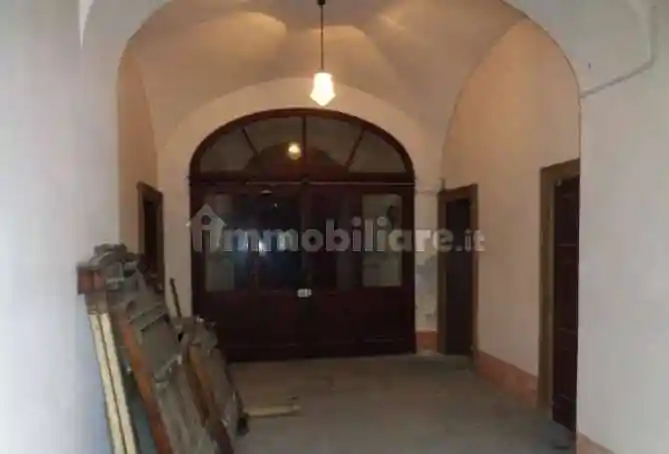 Palazzo - Stabile - foto 2