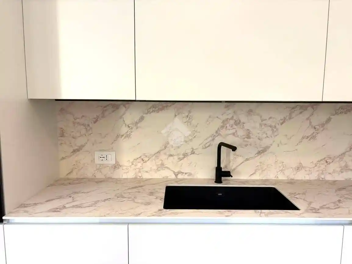 Trilocale corso del Popolo 56, Piazza dei Signori, Treviso - foto 5