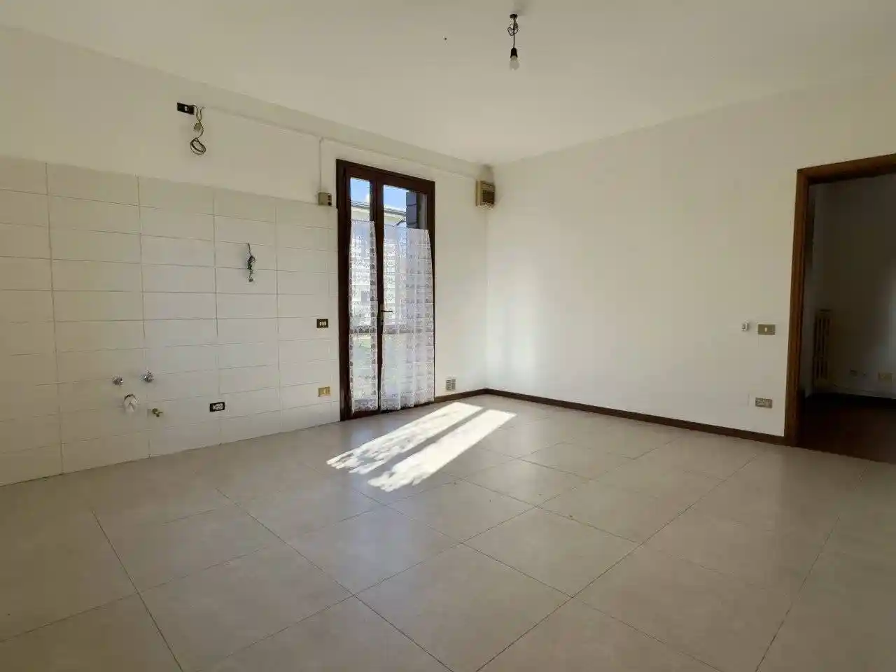 Terratetto unifamiliare via Sant'Agnese, Caselle, Selvazzano Dentro - foto 3