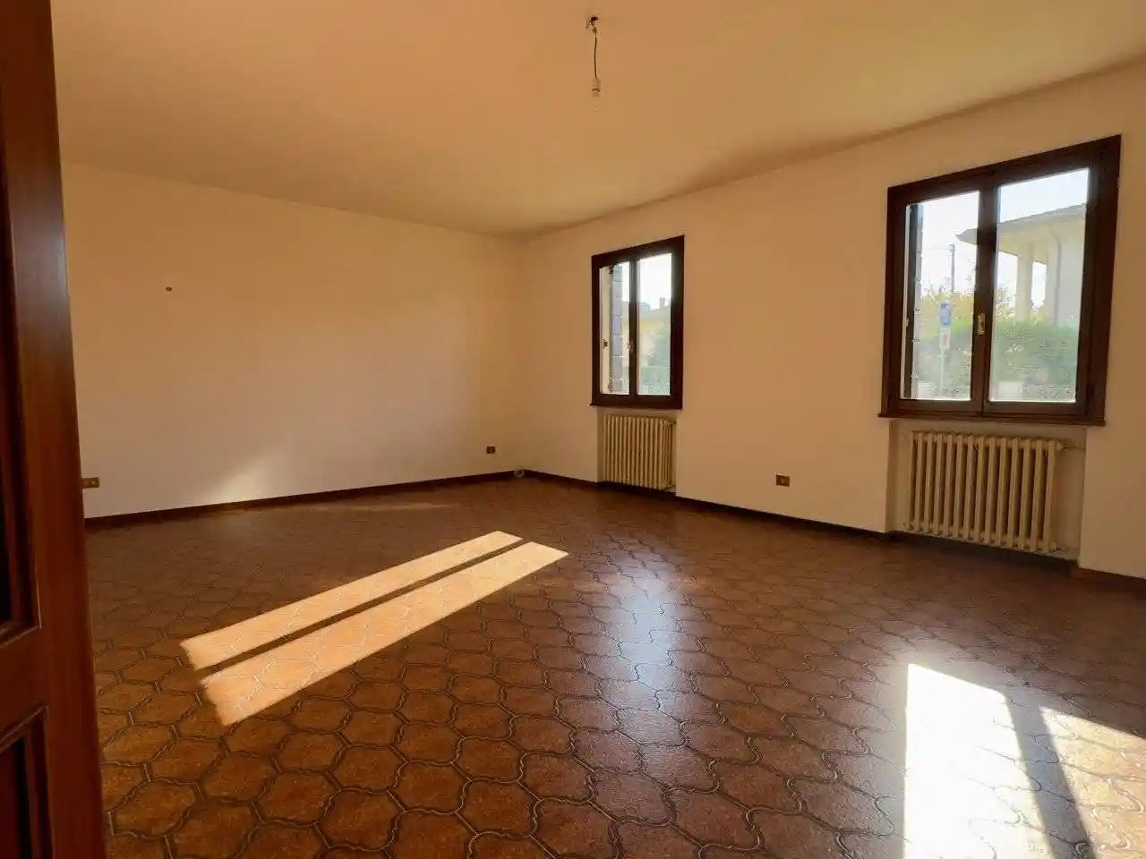 Terratetto unifamiliare via Sant'Agnese, Caselle, Selvazzano Dentro - foto 4