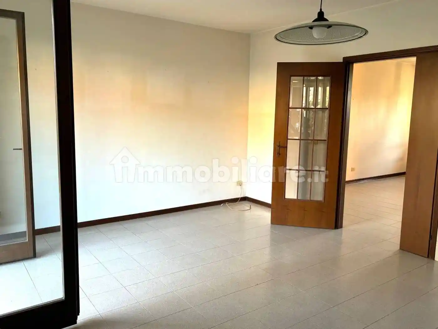 Villa a schiera 3 locali, buono stato, Sacra Famiglia - Castel D'Azzano, Verona - foto 4