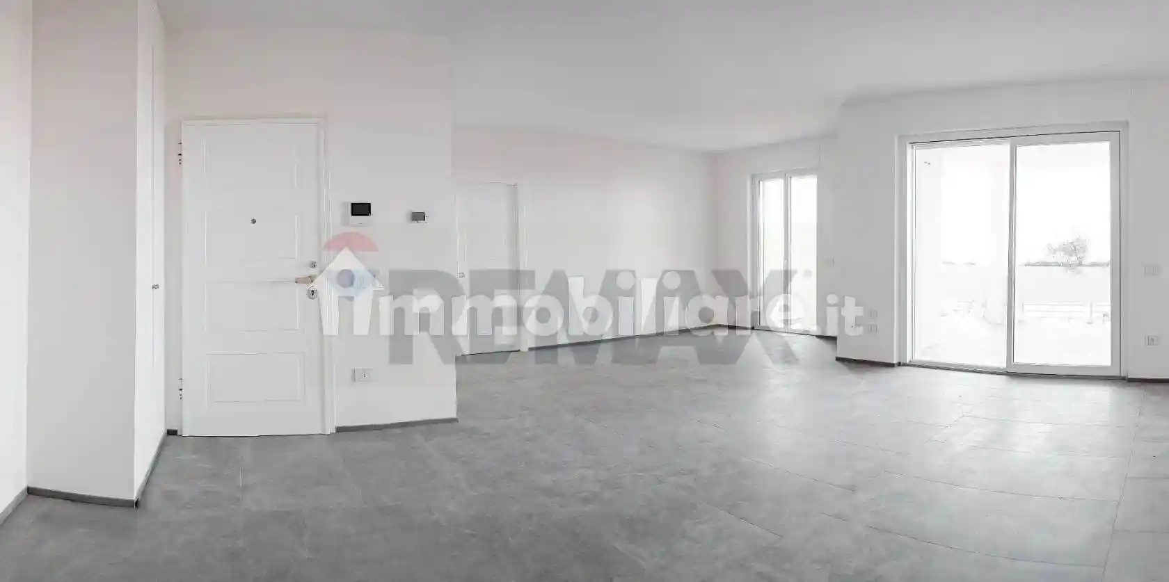 Appartamento in vendita a Bari