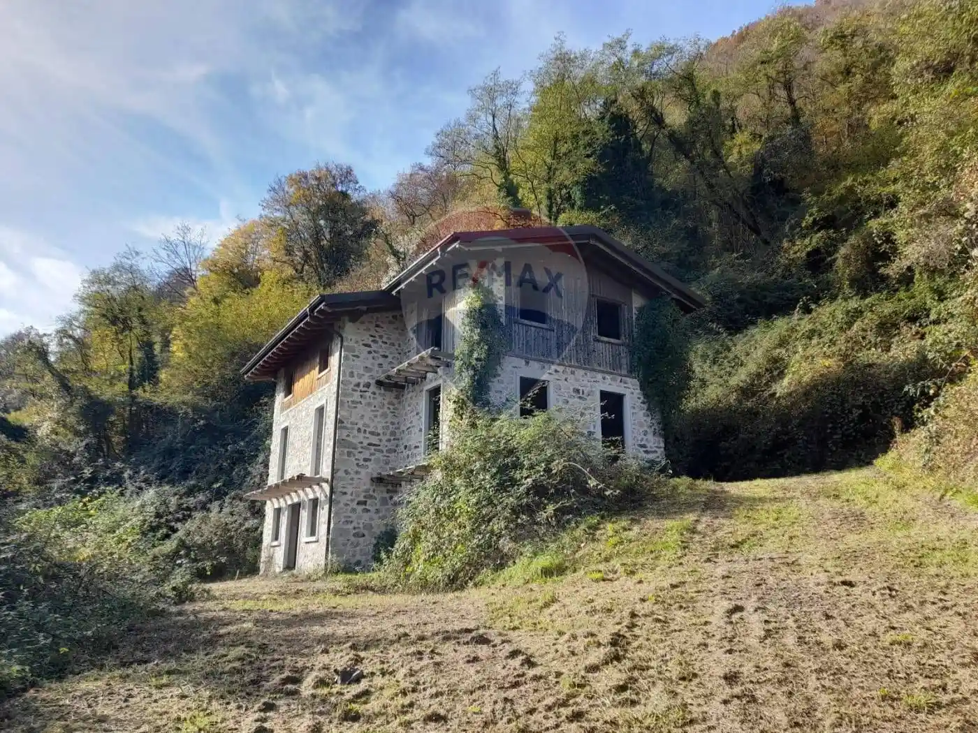 Villa unifamiliare via Nazionale, Lavenone - foto 3