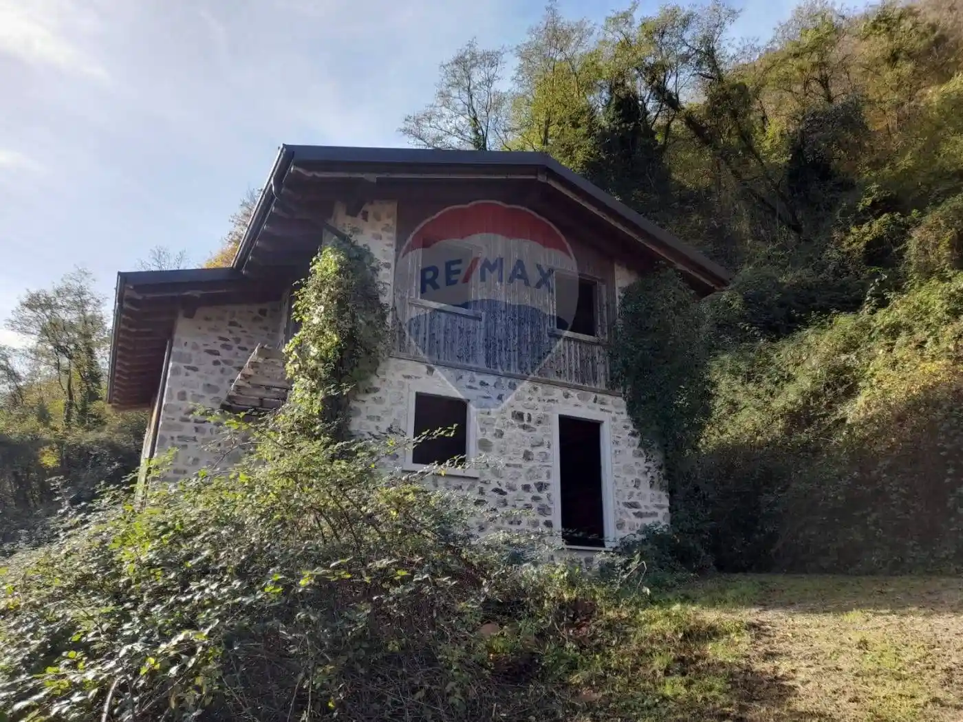 Villa unifamiliare via Nazionale, Lavenone - foto 5