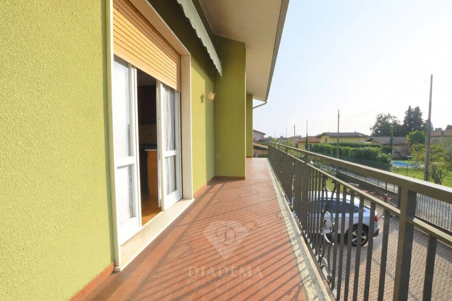 Villa unifamiliare via Arianna 14, Besnate - foto 5