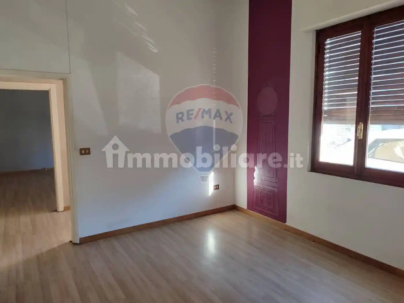 Appartamento in vendita a San Giovanni Valdarno