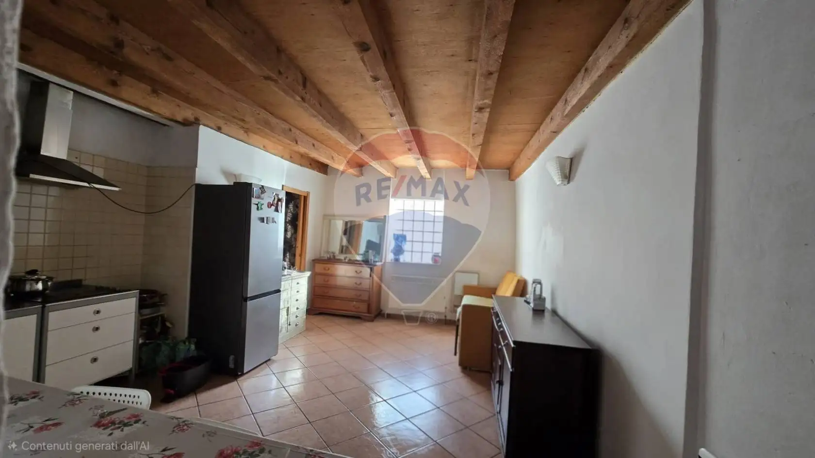 Appartamento in vendita a Brescia