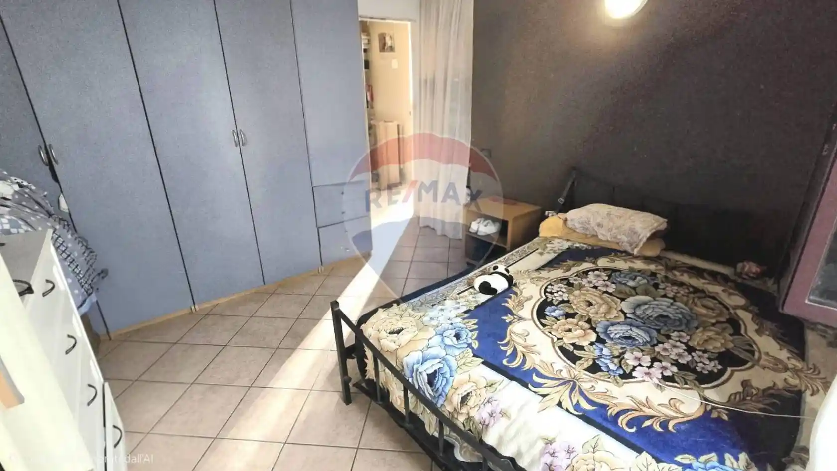 Bilocale via San Faustino 24, Castello - Via Musei, Brescia - foto 4