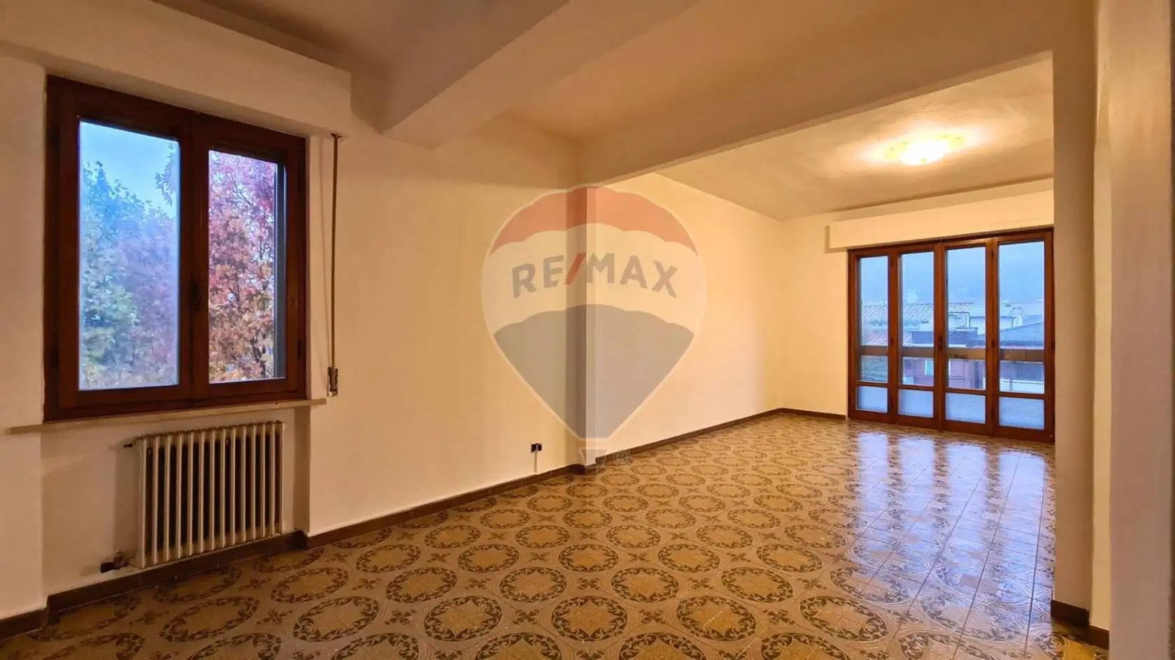 Appartamento in vendita a Buti