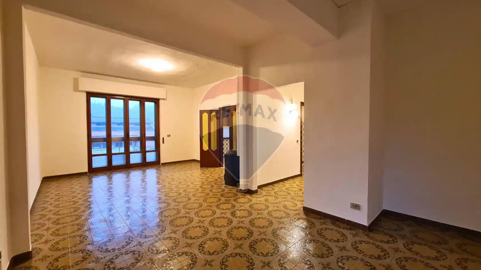 Appartamento via gramsci 126, Cascine La Croce, Buti - foto 3