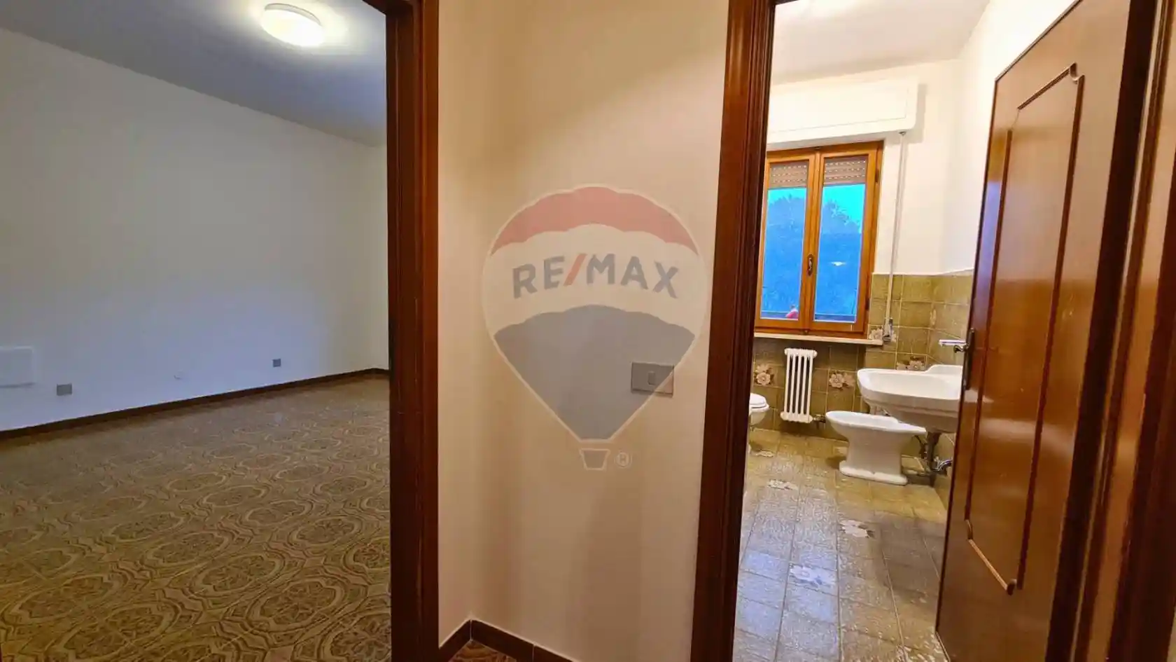 Appartamento via gramsci 126, Cascine La Croce, Buti - foto 4