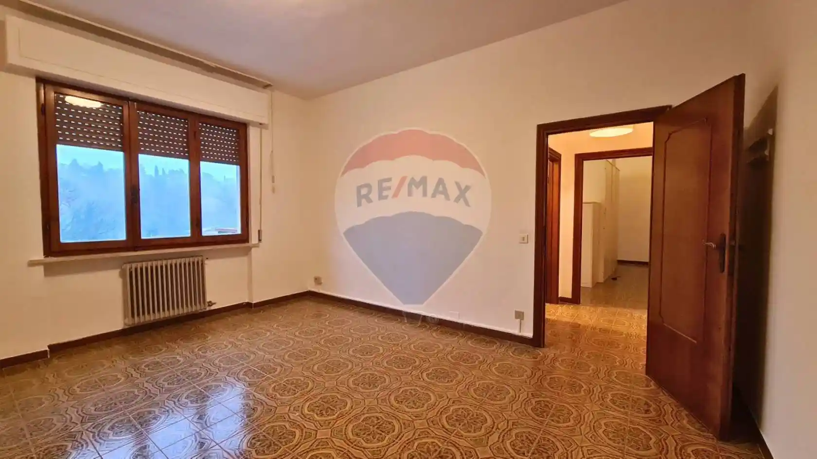 Appartamento via gramsci 126, Cascine La Croce, Buti - foto 5