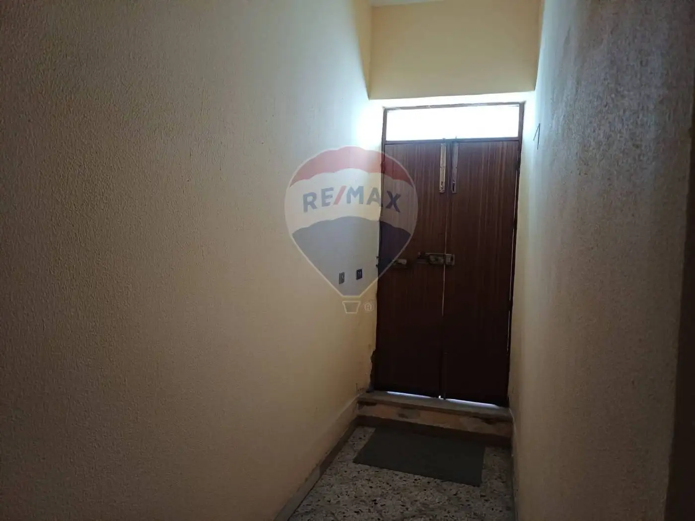 Terratetto unifamiliare via La Loggia 87, Aragona - foto 5