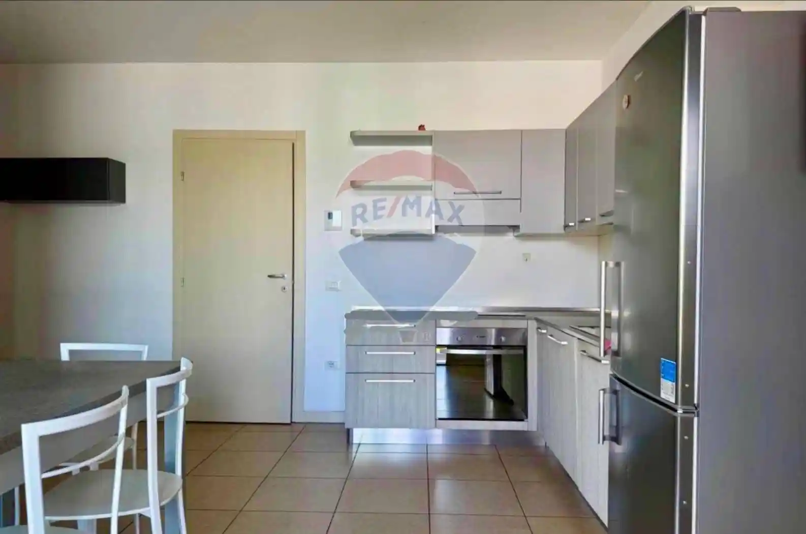 Monolocale via Litta Modignani 108, Comasina, Milano - foto 4