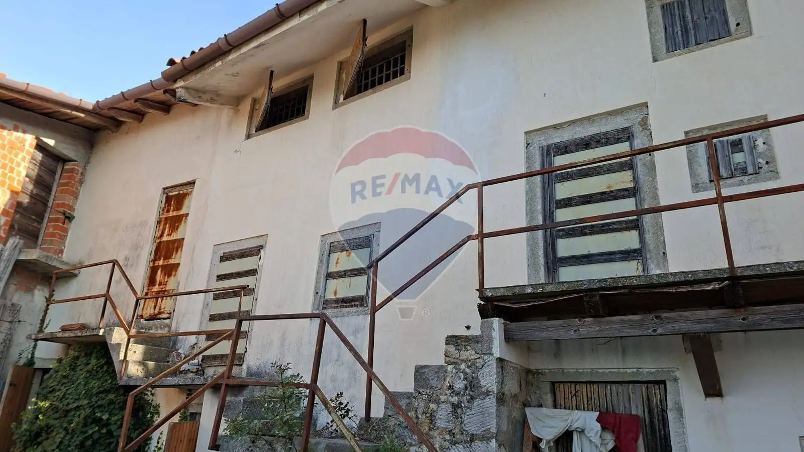 Rustico via Porzus 7, Attimis - foto 3