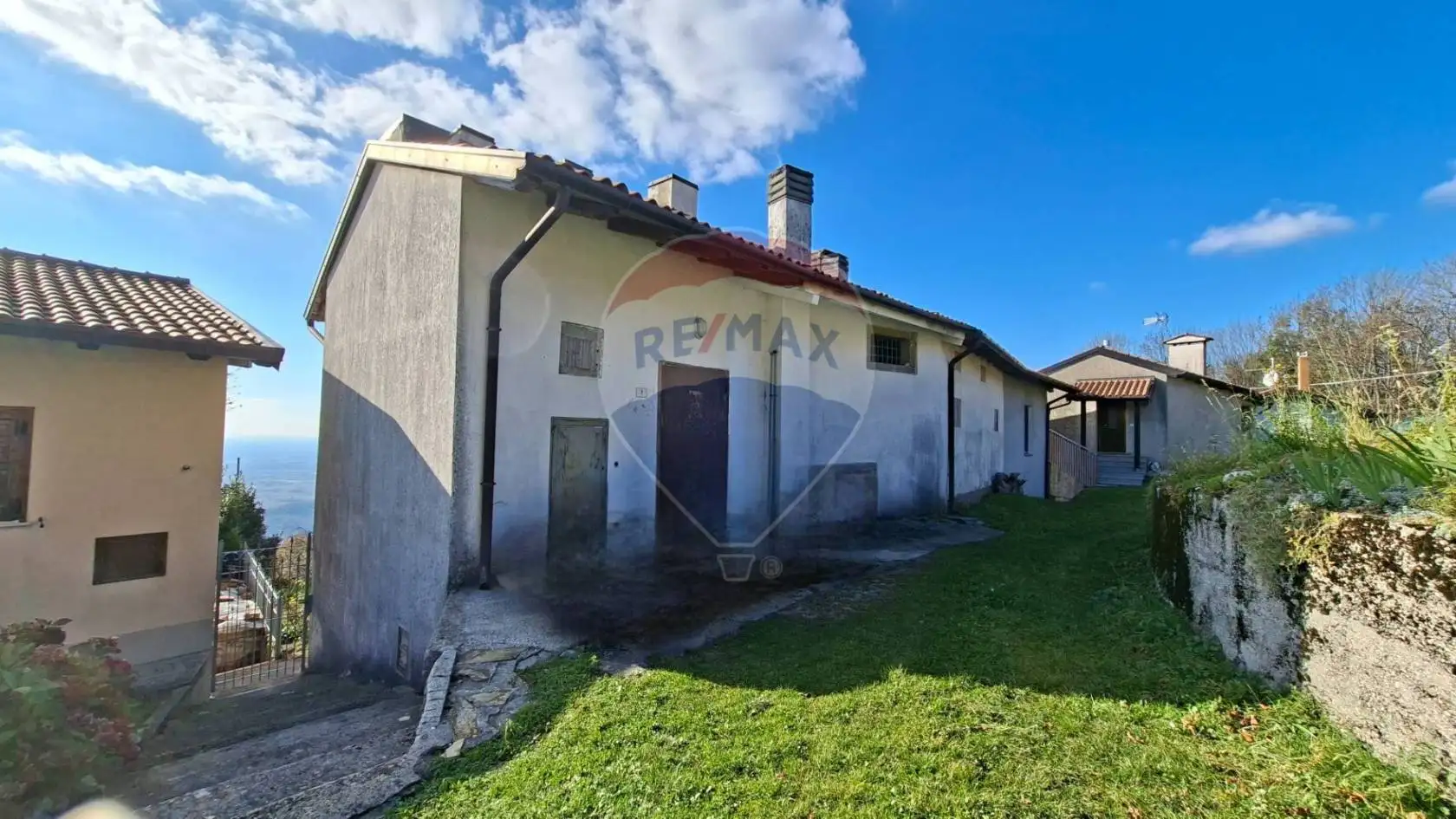 Rustico via Porzus 7, Attimis - foto 4