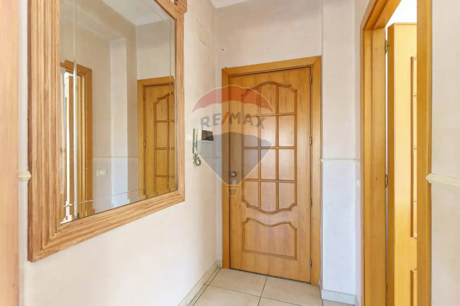 Quadrilocale via Tellaro 36, San Giorgio, Catania - foto 2