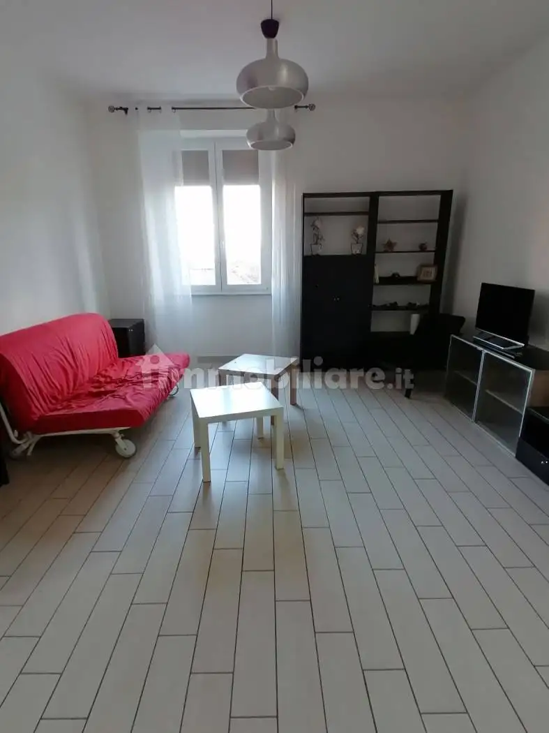 Trilocale via Sebastiano Lambardi, Porto Santo Stefano, Monte Argentario - foto 5