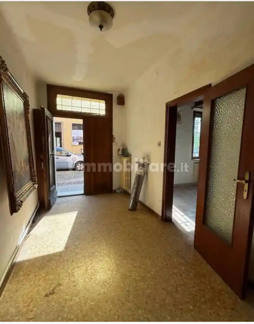 Villa unifamiliare via Porta D'Amore, 34, Santa Maria in Vado, Ferrara - foto 4