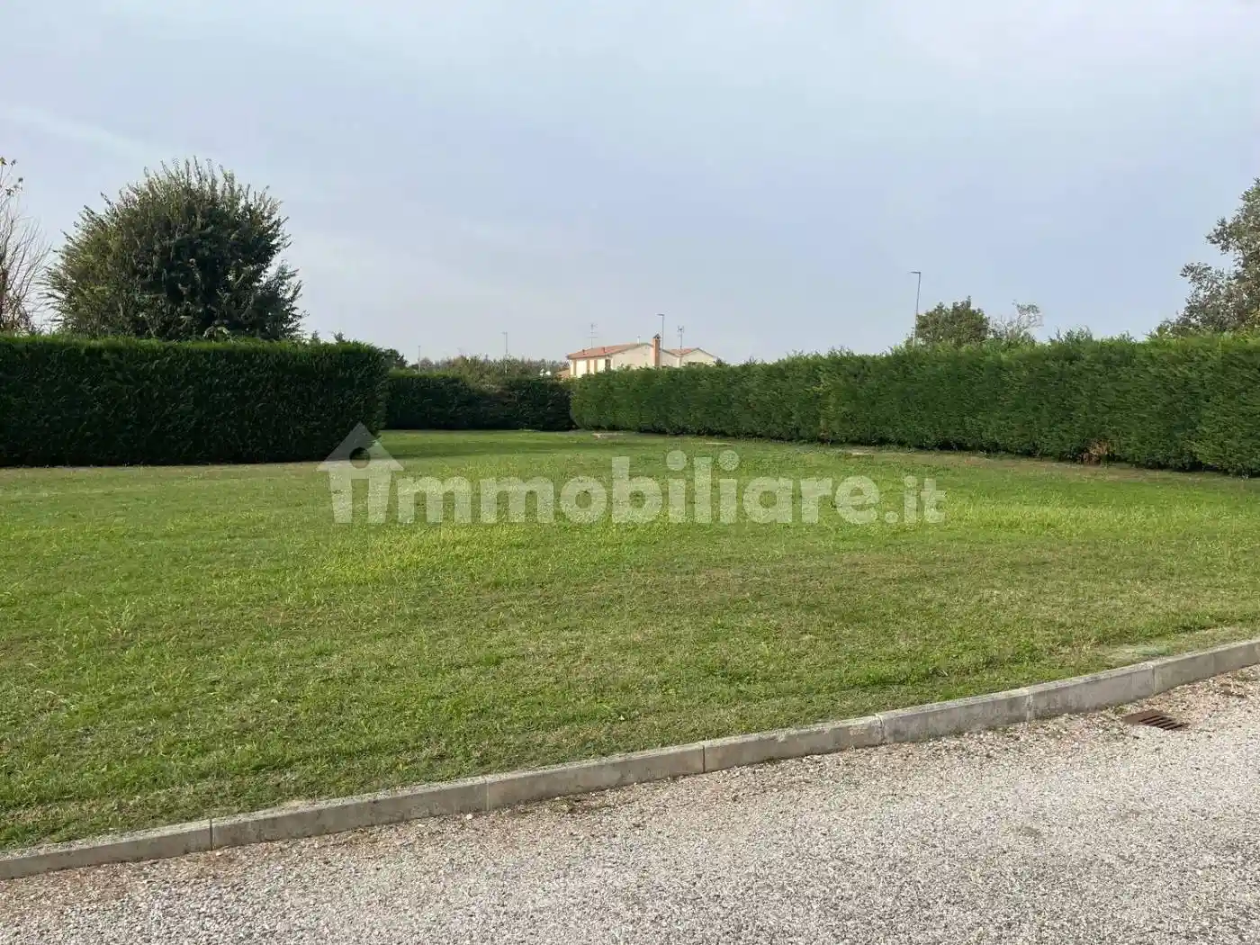 Villa unifamiliare via Arginone, Porotto - Cassana, Ferrara - foto 4