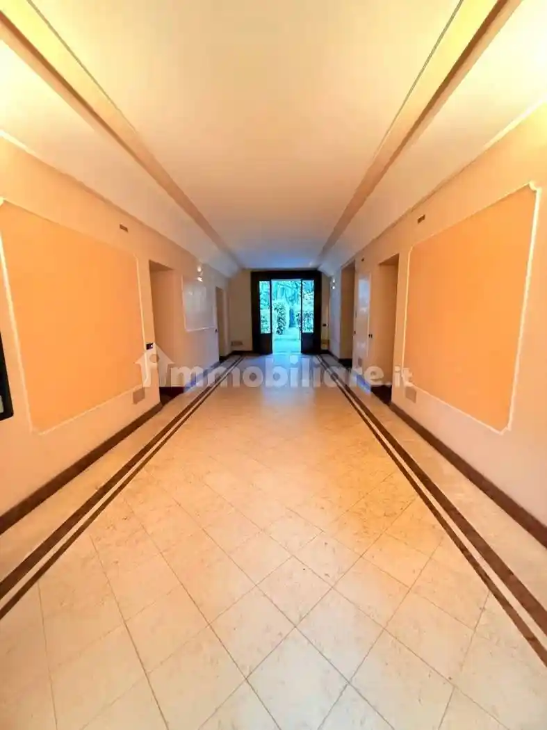 Appartamento in vendita a Ferrara