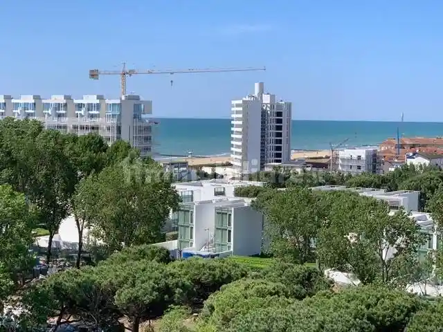 Attico vicolo Nervesa della Battaglia 2, Lido Est, Jesolo - foto 4