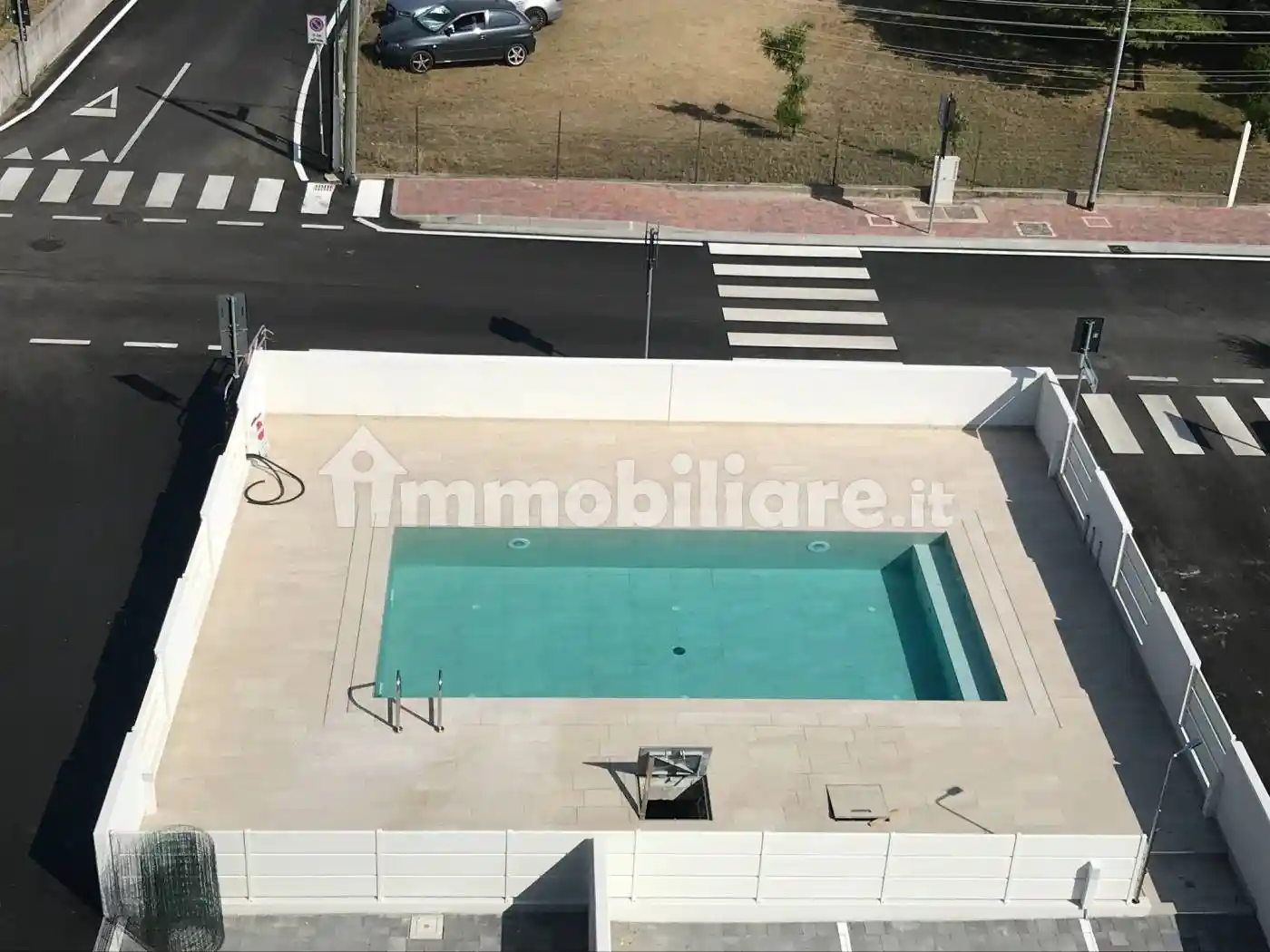 Attico vicolo Nervesa della Battaglia 2, Lido Est, Jesolo - foto 5