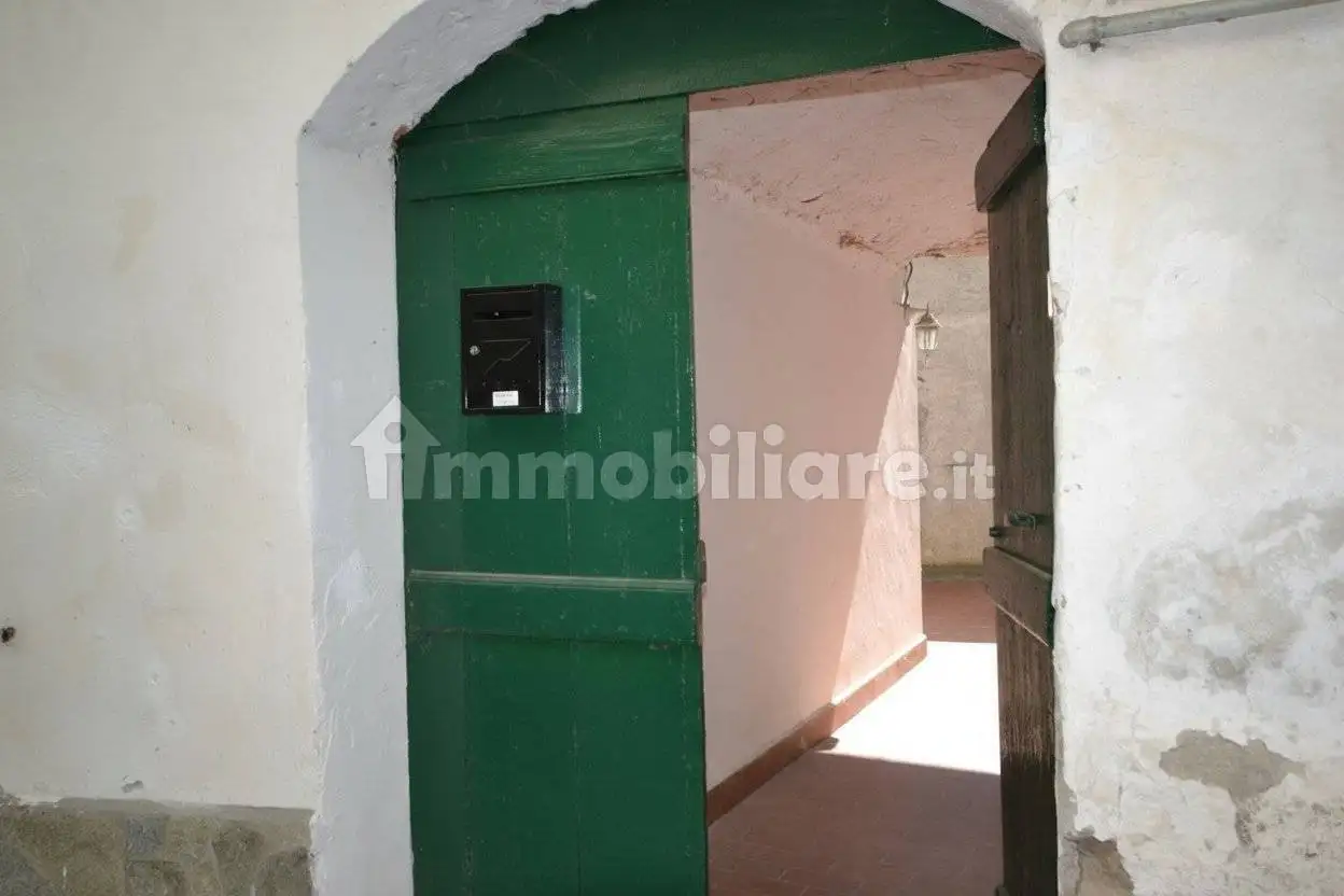 Appartamento in vendita a Visone