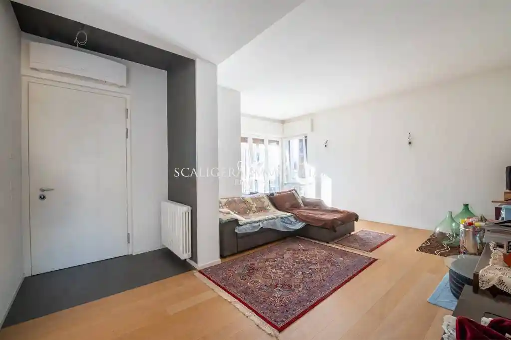 Villa bifamiliare viale Conti da Prato, Centro, Caldiero - foto 3