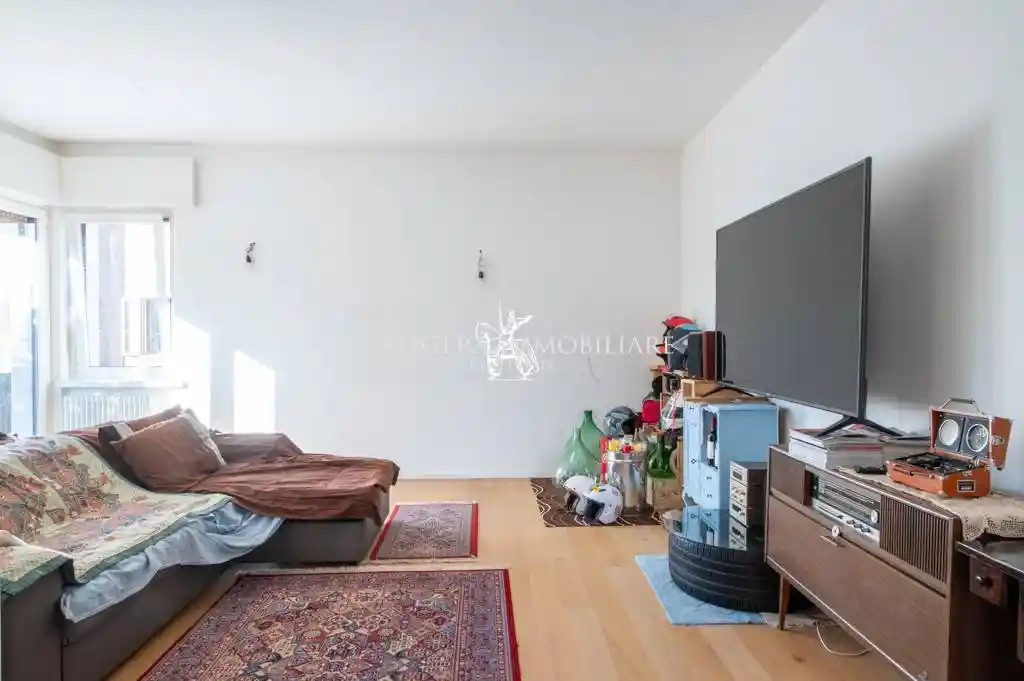 Villa bifamiliare viale Conti da Prato, Centro, Caldiero - foto 4