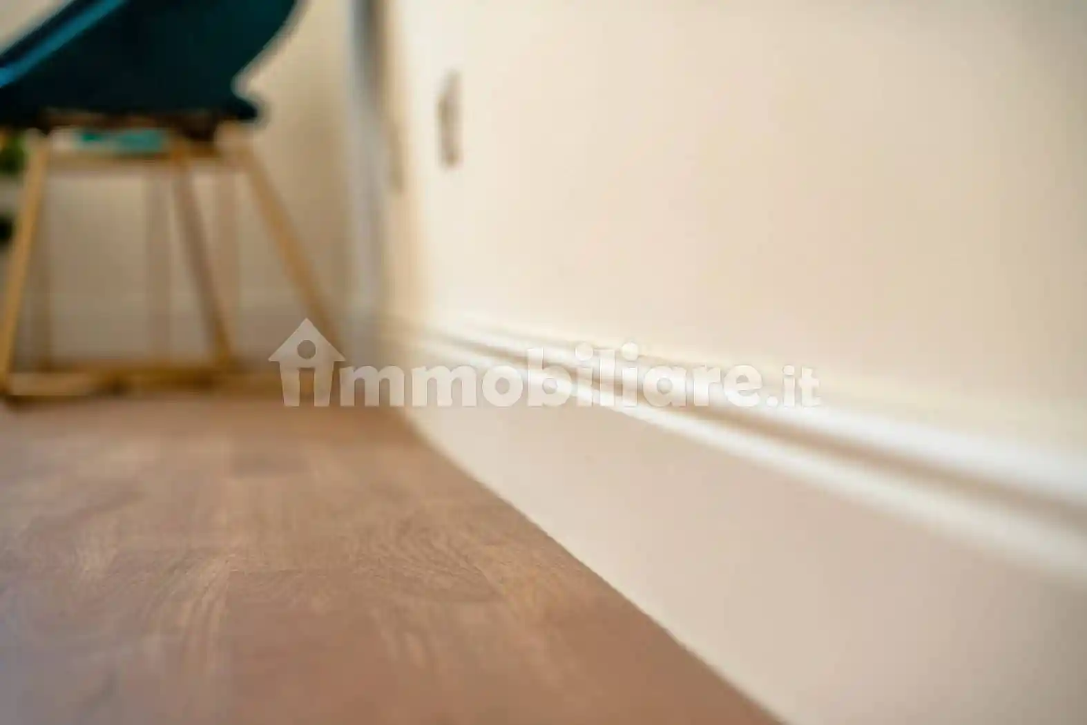 Bilocale via Ruggero Leoncavallo 8, Parco Trotter, Milano - foto 4