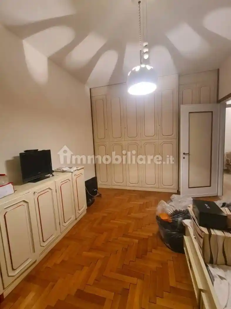 Appartamento via Tiziano 20, Pagano, Milano - foto 3