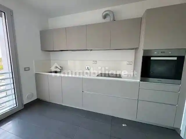 Appartamento viale Virginia Reiter 126D, Crocetta, Modena - foto 3