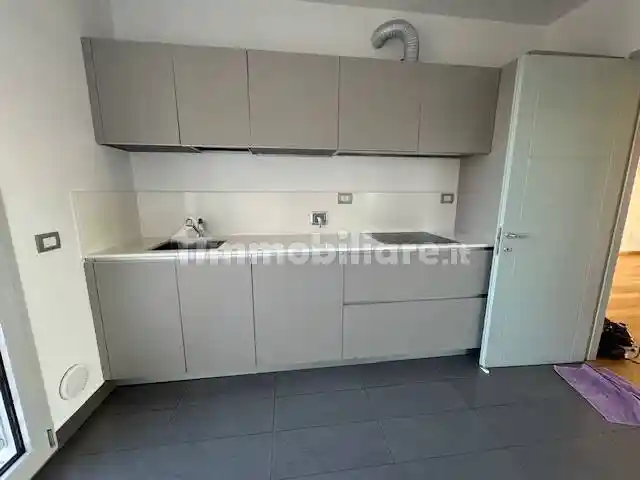 Appartamento viale Virginia Reiter 126D, Crocetta, Modena - foto 5