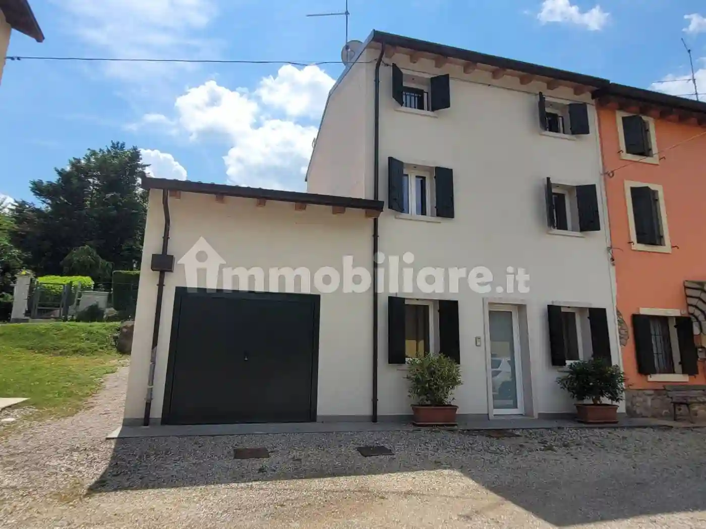 Casa indipendente - foto 2