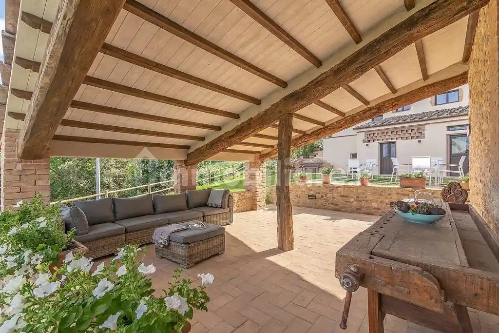 Rustico - Casale - foto 4