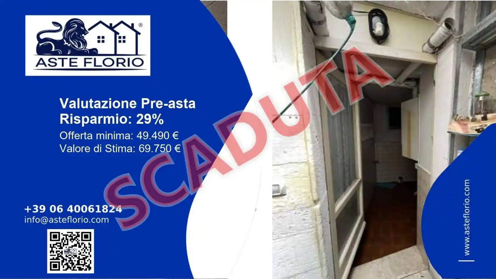 Appartamento in vendita a Marsciano