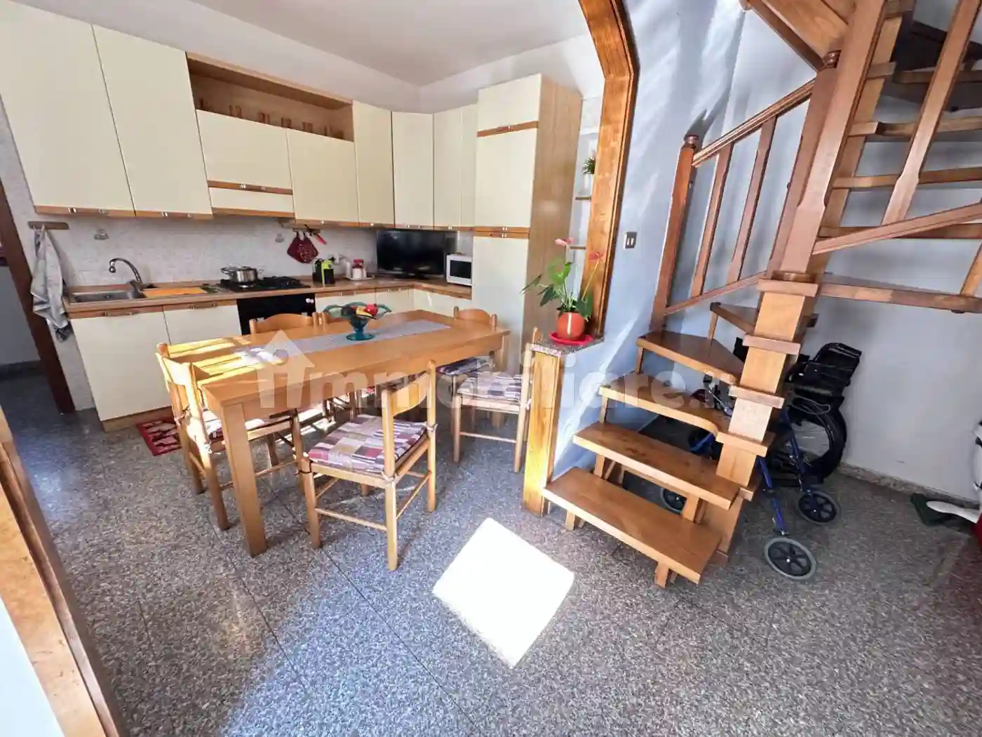 Casa indipendente - foto 5