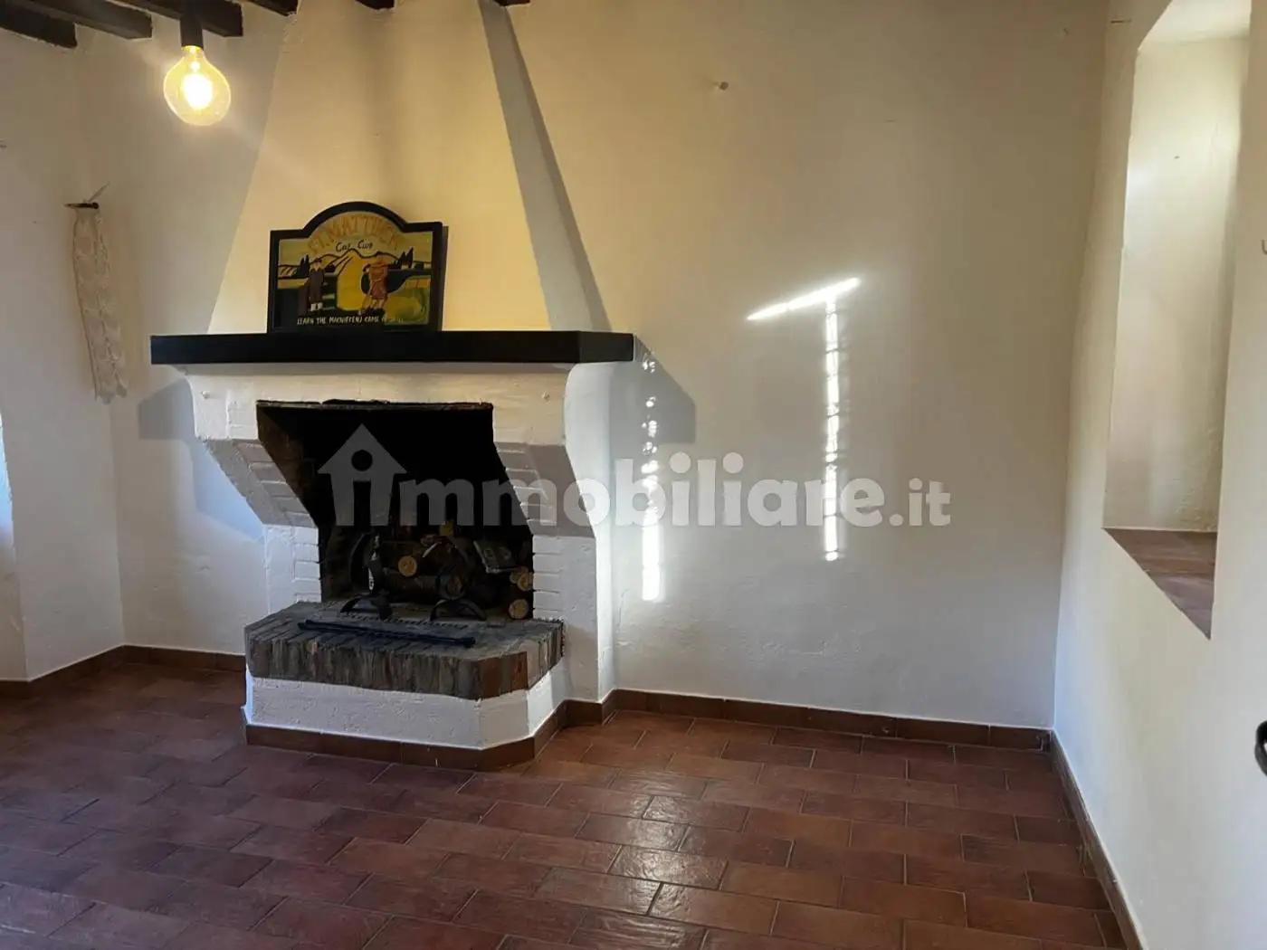 Appartamento in affitto a Pavullo nel Frignano