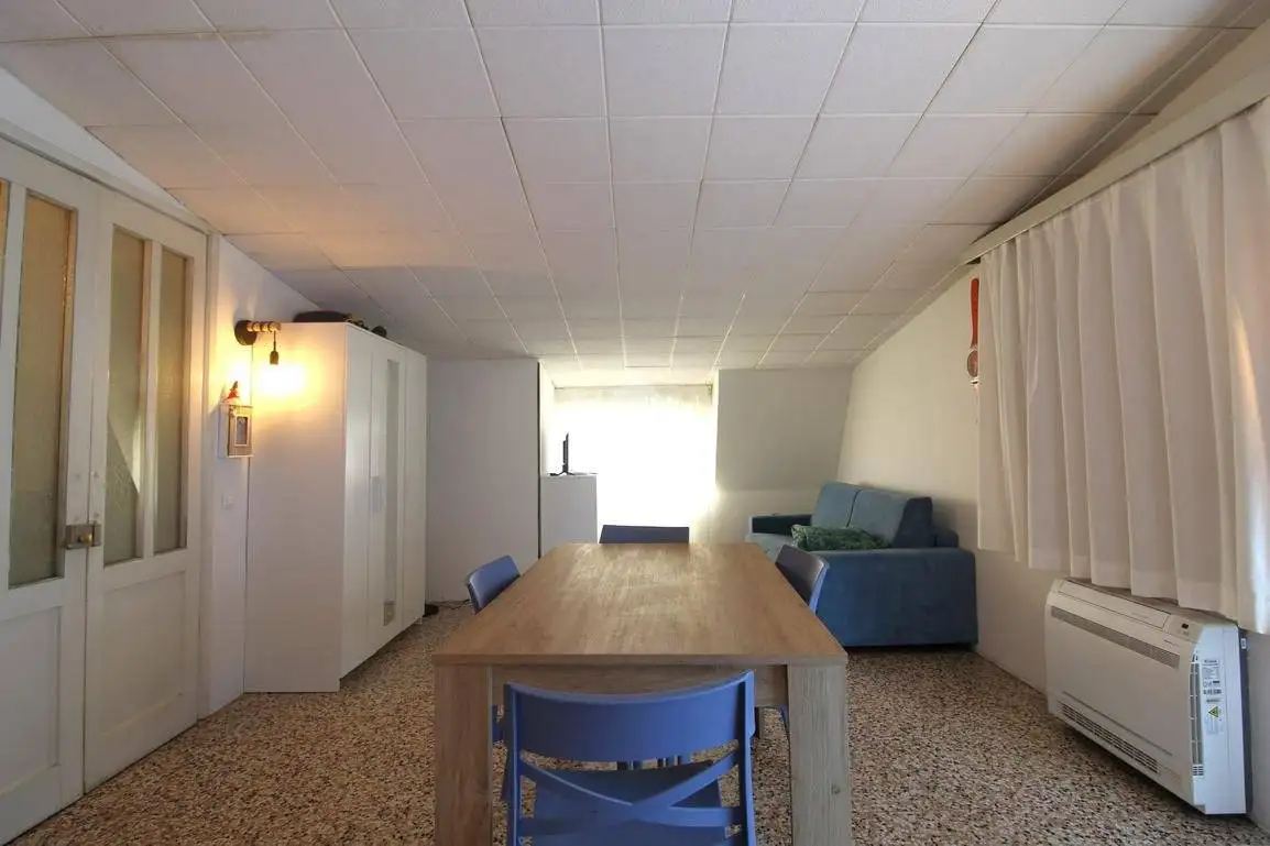 Monolocale via San Giovanni Bosco, Centro, Dueville - foto 3