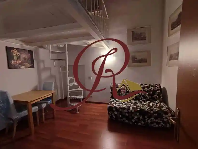 Bilocale via dei Sabelli 181, San Lorenzo, Roma - foto 2