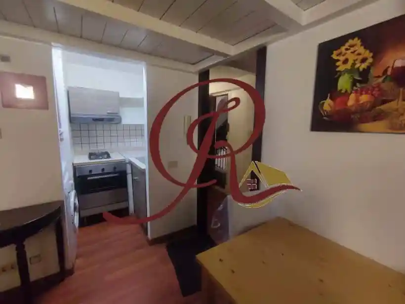 Bilocale via dei Sabelli 181, San Lorenzo, Roma - foto 4