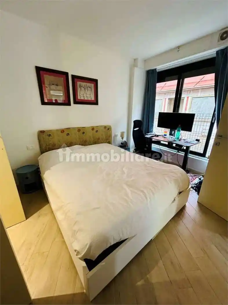 Bilocale ottimo stato, Malamocco, Venezia - foto 3